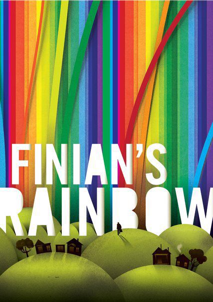 Finian's Rainbow (1968)